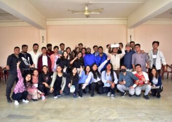 New batch of rural entrepreneurship fellowship launched