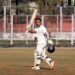 Ranji Trophy Plate Group final: Raj’s fine century keeps Meghalaya in the fight