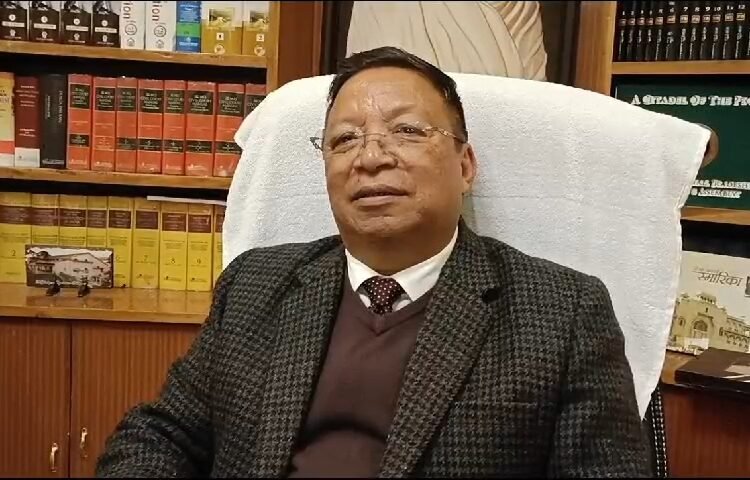 AI to translate House proceedings in next Assembly session