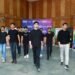 Audition for Mega Mister NE in Shillong on Feb 10