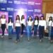 Shillong audition of Miss North East contest on Feb 10