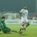 I-League: Shillong Lajong seize victory from TRAU’s grasp
