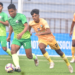 Santosh Trophy 2023-24: Meghalaya finally earn first point