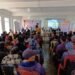 Awareness prog held on Vishwakarma scheme in Mawkyrwat