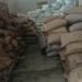 BSF seizes smuggled sugar