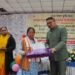 Programme held to spur silk production in Ri-Bhoi