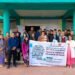 Consultative prog on reducing risky behaviour among youth on drugs held