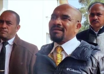 Important queries put by VPP dumped: Ardent 