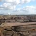 Conrad unsure of ecological impact of open cast coal mining