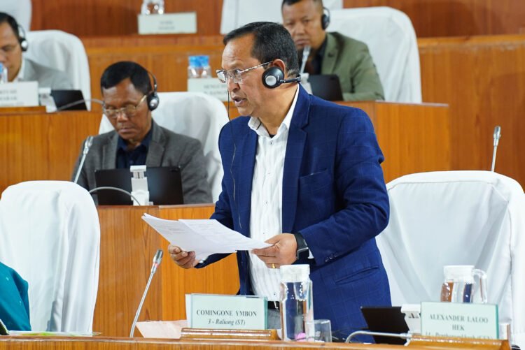 Home guards are volunteers and cannot claim regularisation