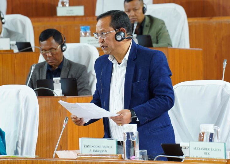 Home guards are volunteers and cannot claim regularisation