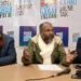 After Sanbor’s ‘eating nuts’ jibe on MP, Cong hits back
