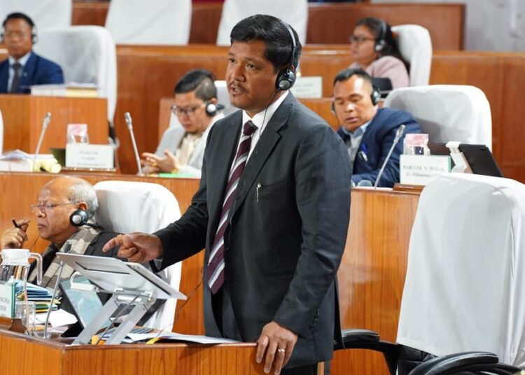 CM to verify reports of anti-Missionary school campaign in Assam