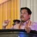 ‘Meghalaya needs 11.5% annual growth to achieve 10 billion dollar dream’