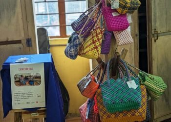 Babadam CMYC hosts learners’ exhibition