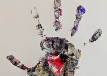 Kids as young as 10 getting hooked on drugs