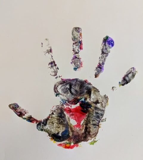 Kids as young as 10 getting hooked on drugs