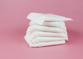 State to launch program to provide sanitary napkins, generic meds at Re 1
