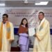 IGNOU Shillong centre holds convocation