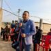 I’m the youngest of all contestants: Kharjahrin