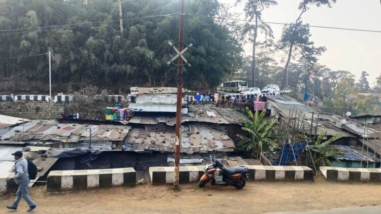 KSU gives authorities 15 days to remove ‘illegal settlers’