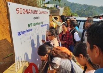 Residents demand life term for accused in murder of boy