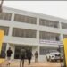 Rs 120 cr sanctioned for integrated secretariat complex in Tura