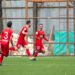 Kynsaibor earns Lajong 2-0 win over Neroca