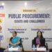 SCOPE holds public procurement workshop in Shillong