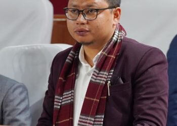 Junk food video is false, says Sports Minister