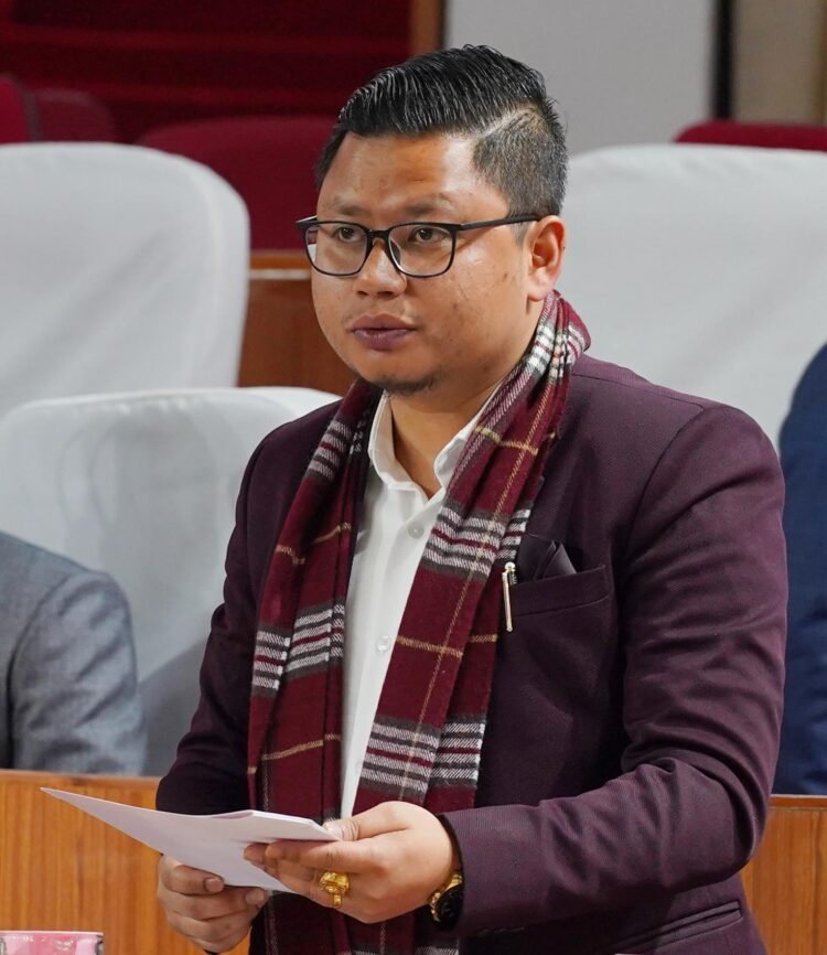 Junk food video is false, says Sports Minister