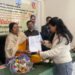 Skill training program under PM-DAKSH Yojana inaugurated in Shillong