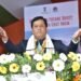New brigade of physicians trained by NEIAH: Sonowal