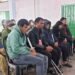 Training for second batch of visually impaired persons begin