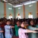 World Tuberculosis Day observed in NGH