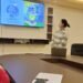 University observes World Water Day