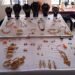 25 artisans undergo jewellery training in WJH