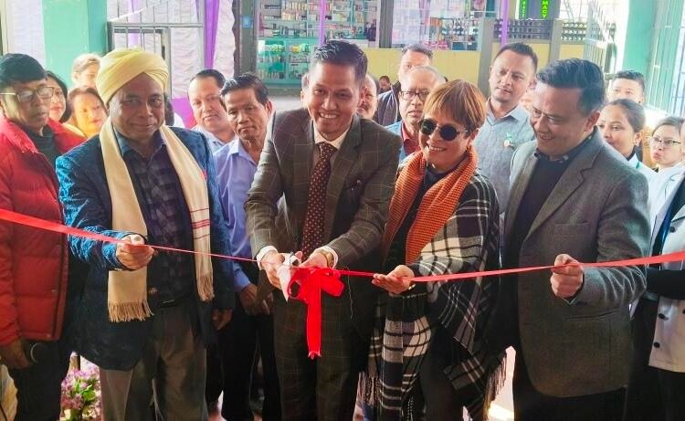 Women need opportunities rather than sympathy or attention: Ampareen