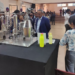 5-day ‘plasma exhibition’ concludes at Sankardev College