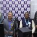 Jongksha on air: Community radio station launched