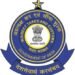 Customs Office destroys Rs 19 crore worth of drugs