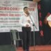 WJH folksingers join hands for HIV/AIDS awareness 