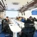 Cabinet clears industrial policy with various incentives to investors