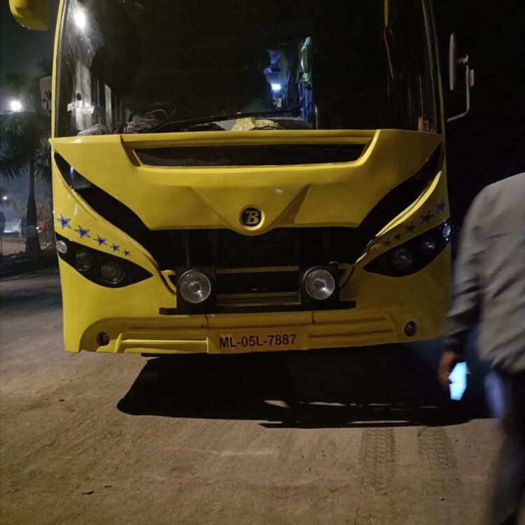 KSU foils ‘illegal entry’ of migrants