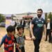 NorthEast United strikes deal with State Govt for residential academy