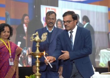 All-India children’s e-content competition begins