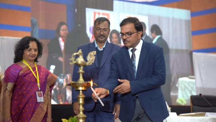 All-India children’s e-content competition begins