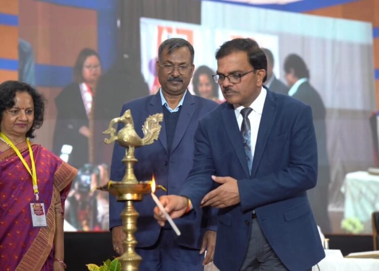 All-India children’s e-content competition begins