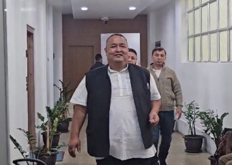 Govt to thwart activities disrupting peace: CM  