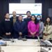ISB inducts 2nd cohort of Meghalaya Legislative Research Fellowship